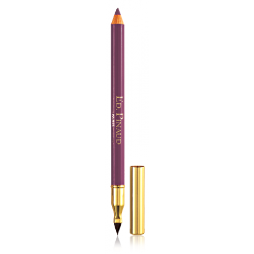 Lip Liner No. 8